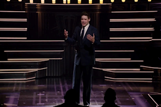 deliver powerful professional vocals for broadway, jazz, musical theater songs