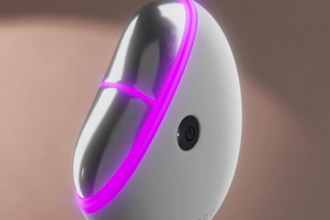 create stunning 3d product animation for beauty and skincare products