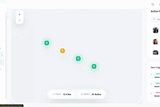 build custom HR software for employee management and payroll
