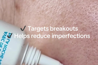 create authentic ugc videos for tiktok, reels and ads