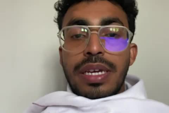 be your quran tutor and islamic studies guide