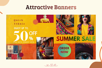 design viral instagram carousel posts for coaches and businesses