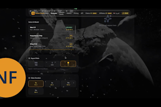 build an ai powered web app with next js and supabase