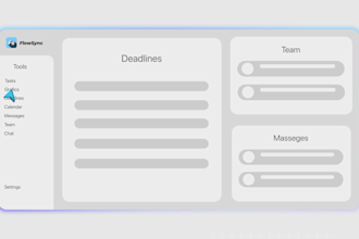 create a explainer video or promotional video for product