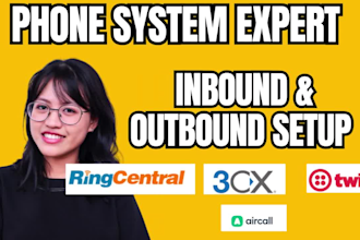 do ringcentral aircall zoom phone dialpad nextiva openphone quo vonage expert