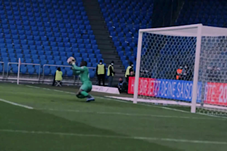 edit professional sport highlights reels and recruiting videos