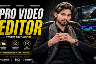 edit magnates media style youtube videos