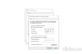 install windows server, linux server in virtualbox