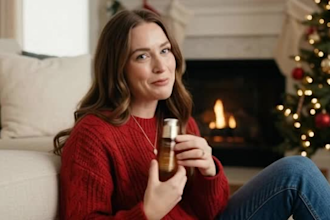 create engaging ai ugc videos for holiday product promotions