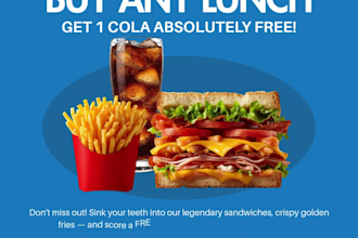 design restaurant flyer, menu flyer and food promotion flyer
