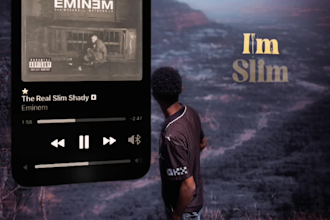 edit engaging tiktok videos