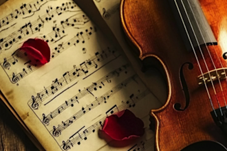 teach you music theory