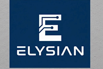 create professional 2d logo animations for your brand