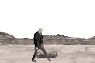 create music videos for you