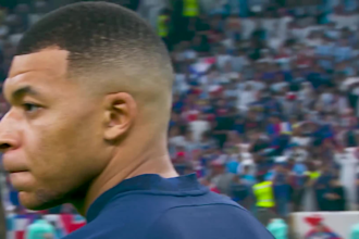 copyright free world cup 2026 football highlights videos for youtube
