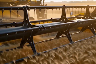 convert farming simulator 22 mods and maps to farming simulator 25