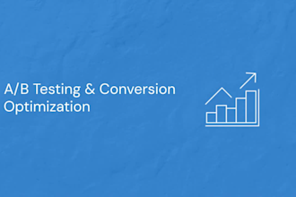 targeted email campaigns with mailchimp and klaviyo