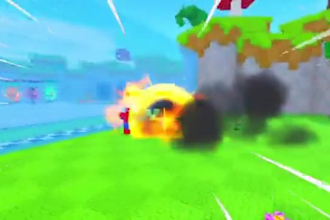 create viral roblox storytelling animation videos