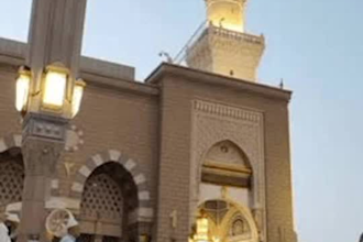 edit aesthetic islamic videos naats and reels with subtitles
