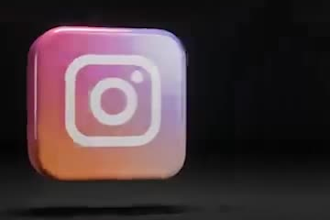 crreate and edit online training course synthesis ai video