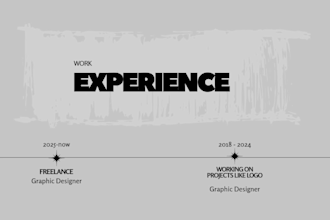minimalist luxury logo design