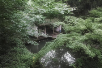 create china travel guides with cultural insights