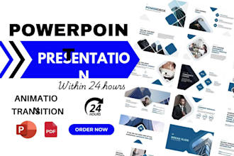 design sales presentation improve business ppt proposal ppt revamp ppt template