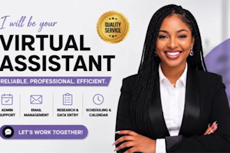 build lovable ai website, lovable website design, clone lovable, lovable dev ai