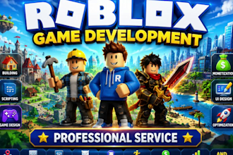make custom roblox ugc,edit your roblox video,roblox pfp