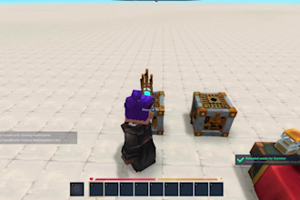 develop custom hytale server plugins or mods for your server