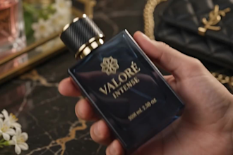 create ai cinematic product ugc video ads and ai video commercials ads