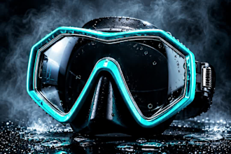 turn your product photo into a cinematic video ad