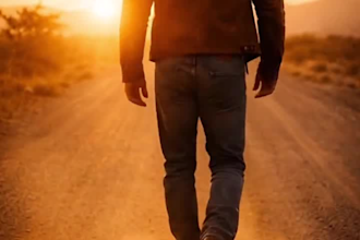create a cinematic ai country music video for your song with 4k resolution
