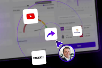 saas video, saas explainer, explainer video, software explainer, product demo