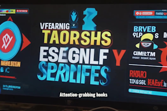 do short form video editing for tiktok, instagram reels, youtube shorts edit