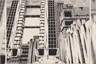 draw comic book, graphic novel, comic illistration, comic art and comic page