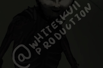 cartoon animation, 2d animation video, hand drawn animation