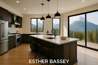 create cinematic ai real estate video tours that sell properties faster and attr