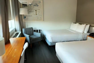 create content for your travel or hospitality business