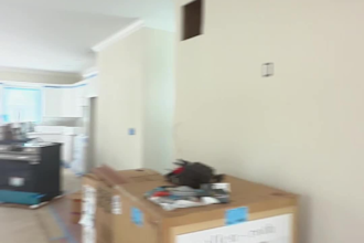 edit luxury real estate reels, tiktok and house tour videos