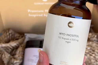 authentic ugc videos for brands and products