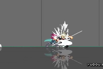 create nsfw pixel art nsfw pixel character nsfw art 128 bit nsfw pixel animation