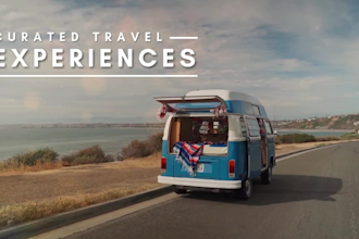 edit wedding, event, travel and special occasion videos