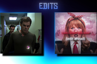 edit viral and smooth edits