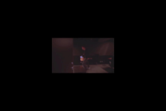 professionally edit gaming videos and music videos