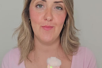 create actor voiceover or spokesperson videos