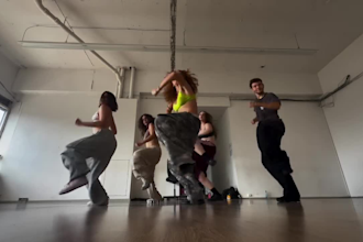 viral dance video, tiktok dance, twerk dance, reels video dance, choreography