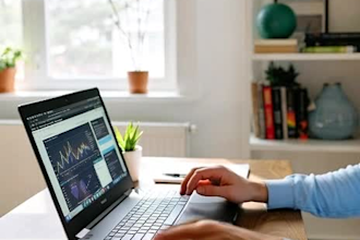 fix your computer, email, wifi or software issues remotely