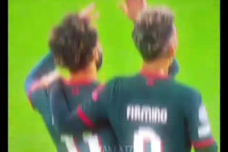 create professional football video edits and highlights translate paragraph