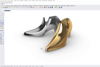 create a realistic 3d sneaker animation video,  3d shoe model, 3d shoe animation